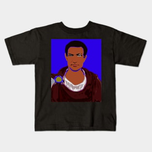 julius caesar Kids T-Shirt